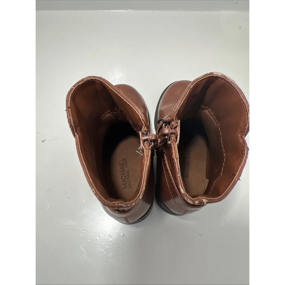 micheal kors product pair